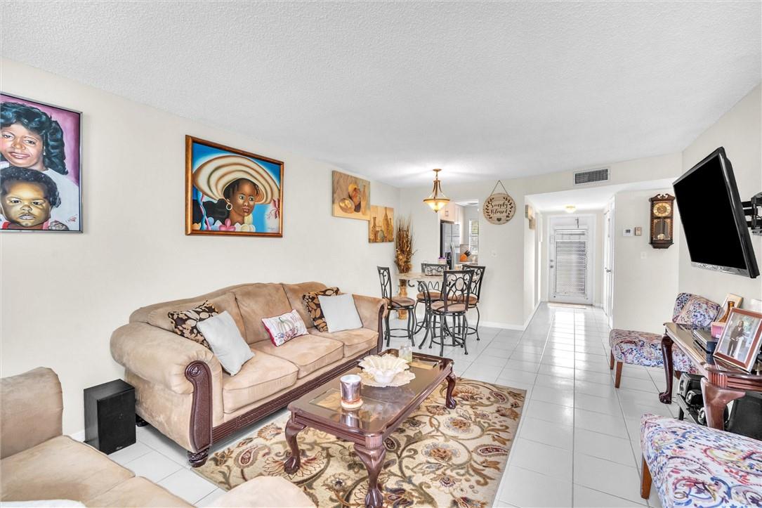 SUNRISE LAKES CONDO - Residential
