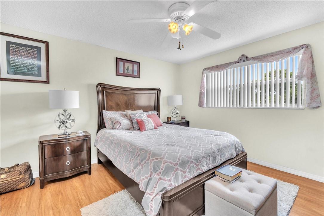 SUNRISE LAKES CONDO - Residential