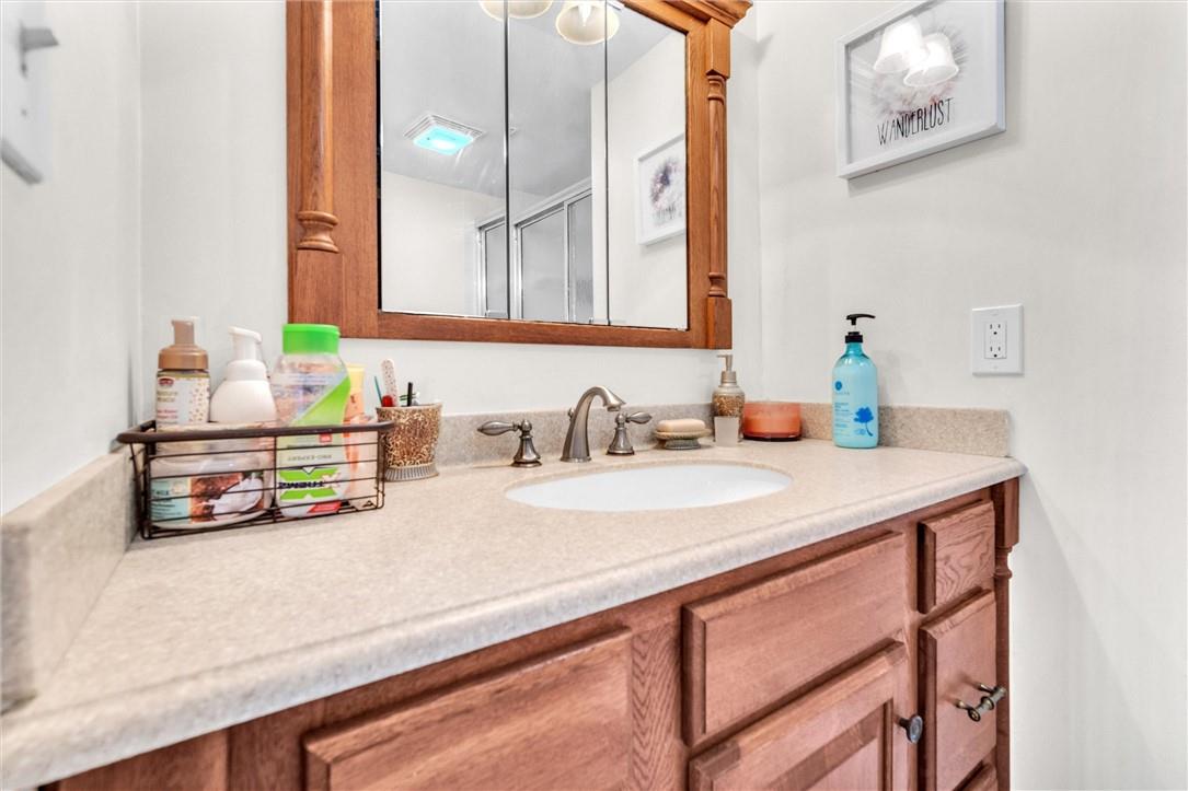SUNRISE LAKES CONDO - Residential