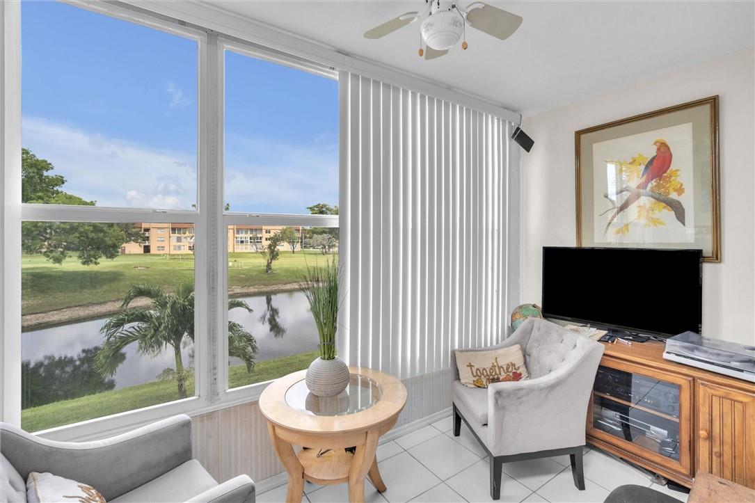 SUNRISE LAKES CONDO - Residential