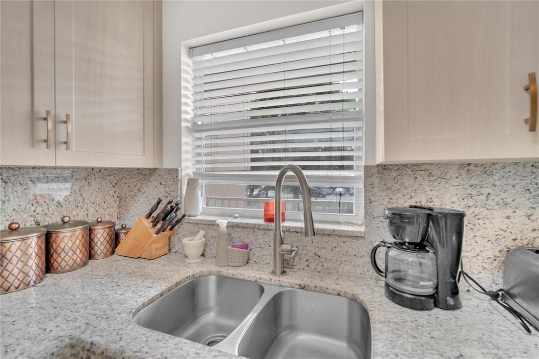 SUNRISE LAKES CONDO - Residential