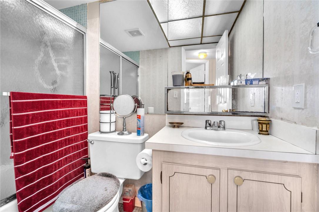 SUNRISE LAKES CONDO - Residential