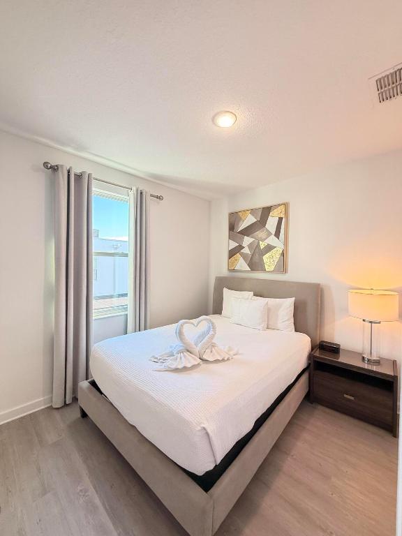 AZUR RESORT - Residential