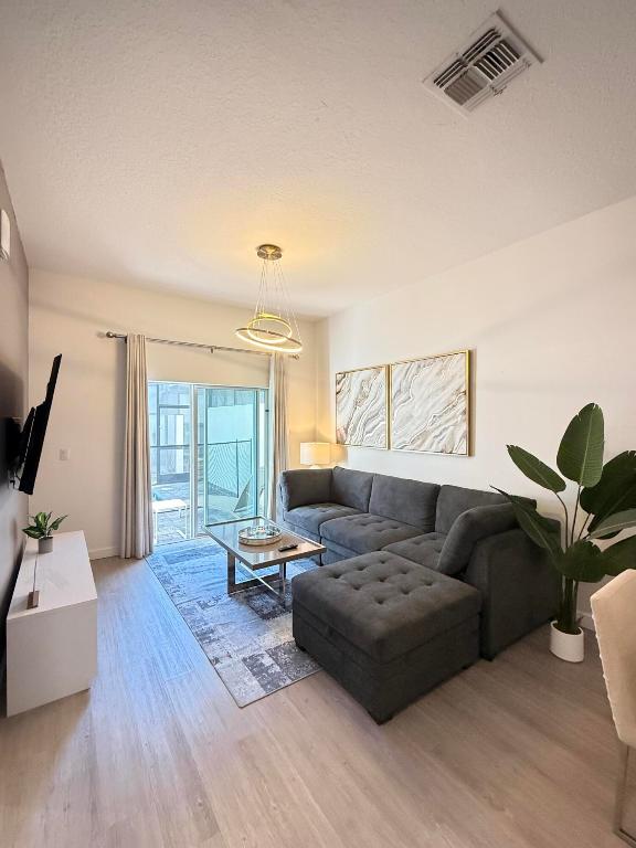 AZUR RESORT - Residential