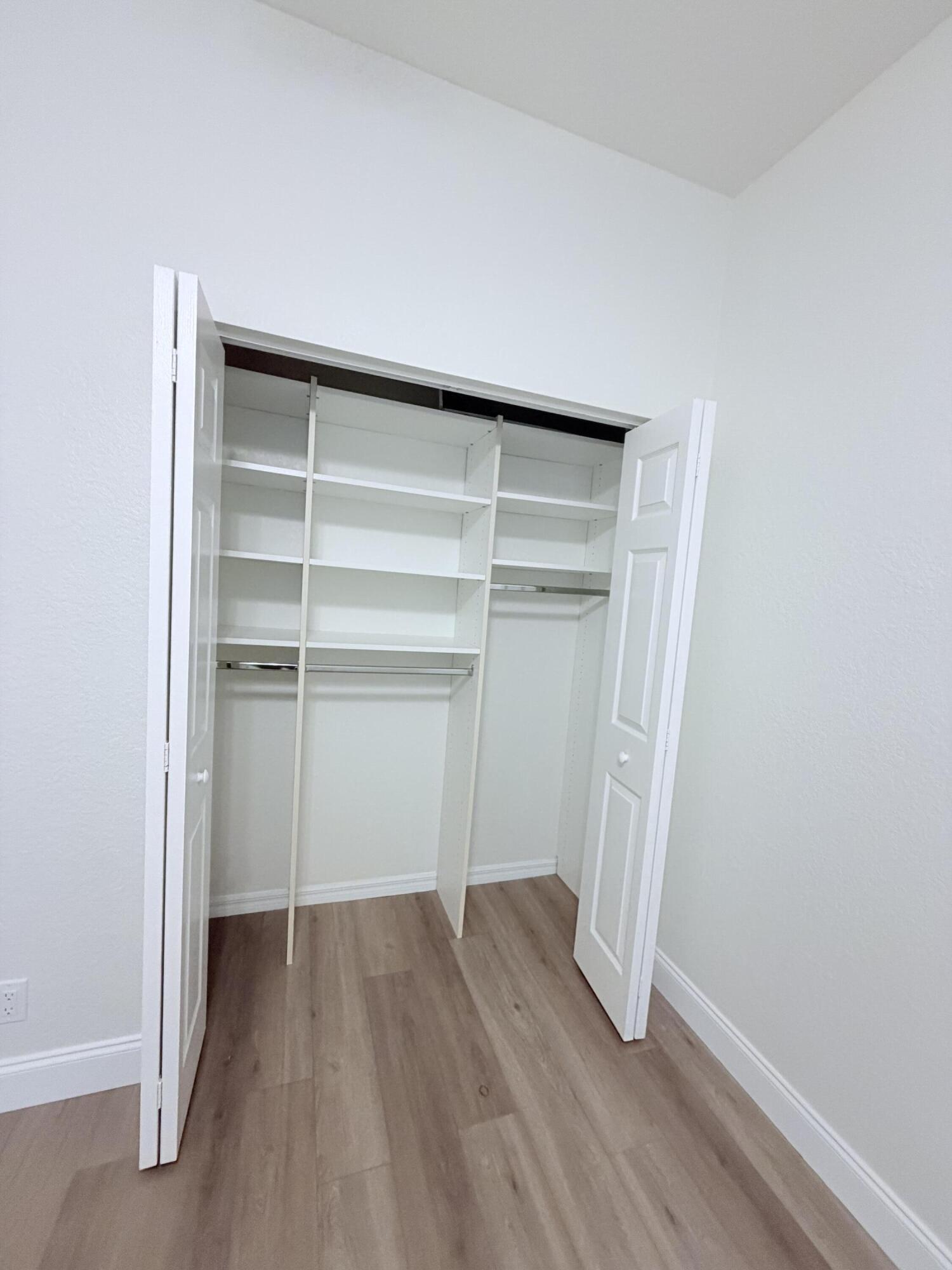 TEQUESTA CAY CONDO - Residential