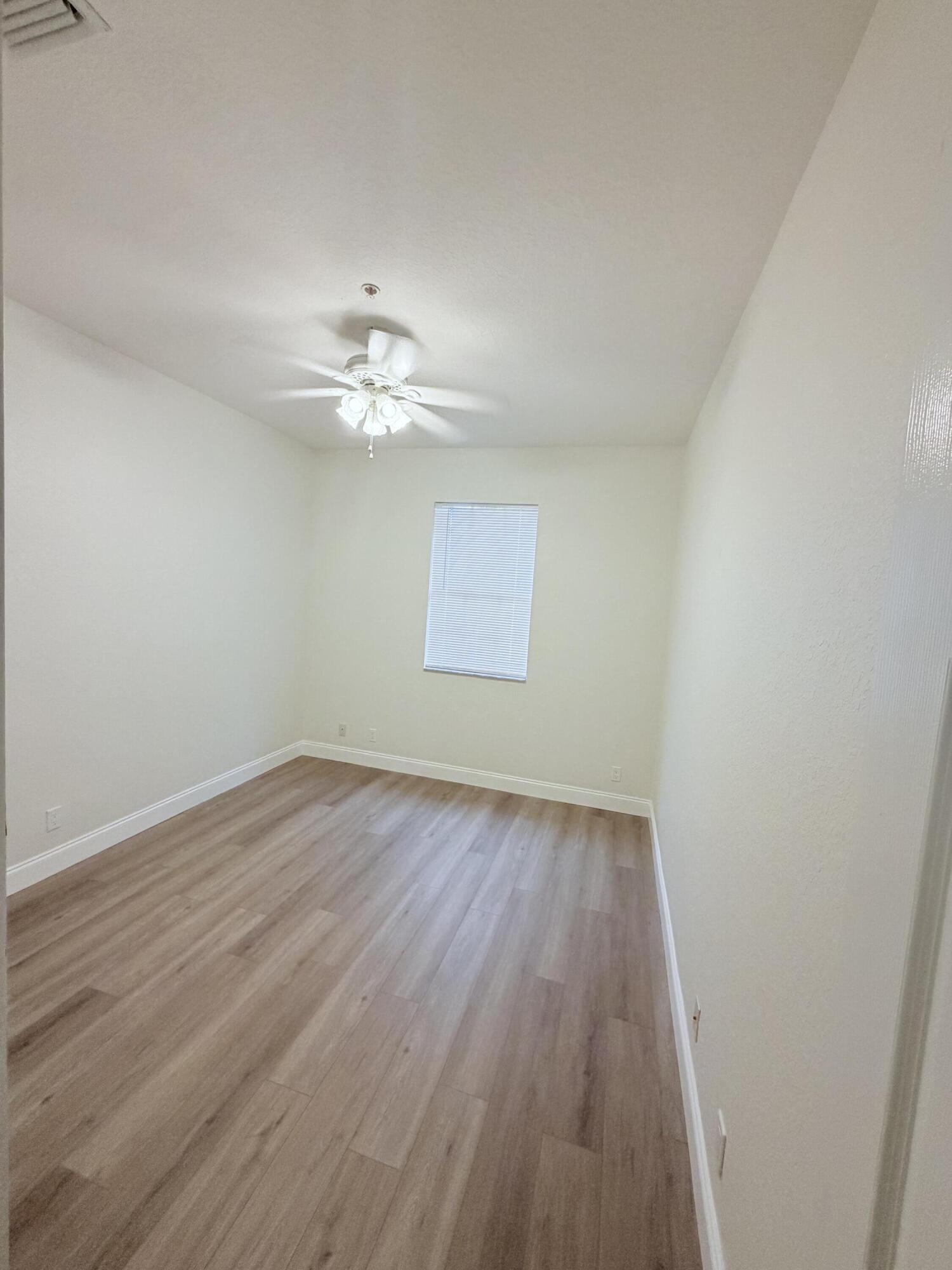 TEQUESTA CAY CONDO - Residential