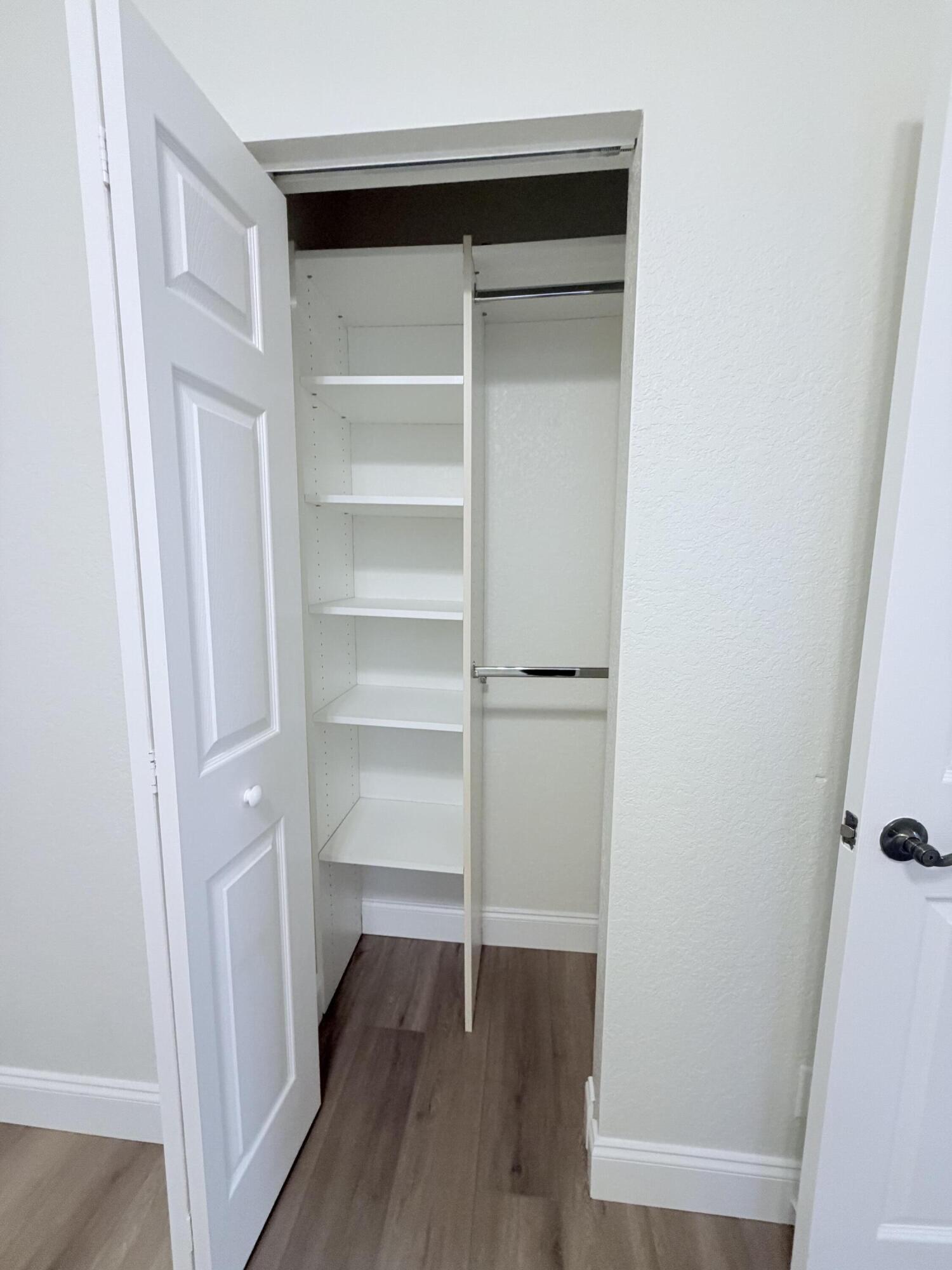 TEQUESTA CAY CONDO - Residential