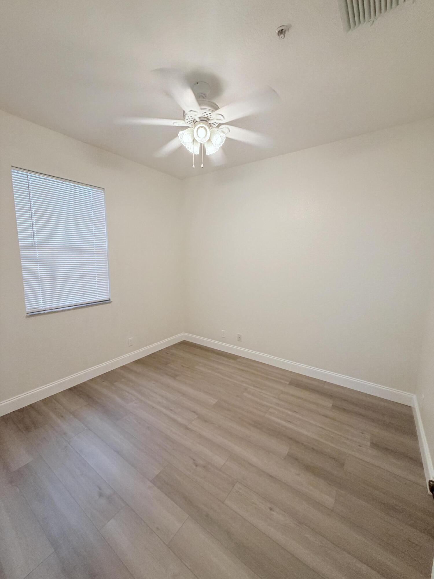 TEQUESTA CAY CONDO - Residential
