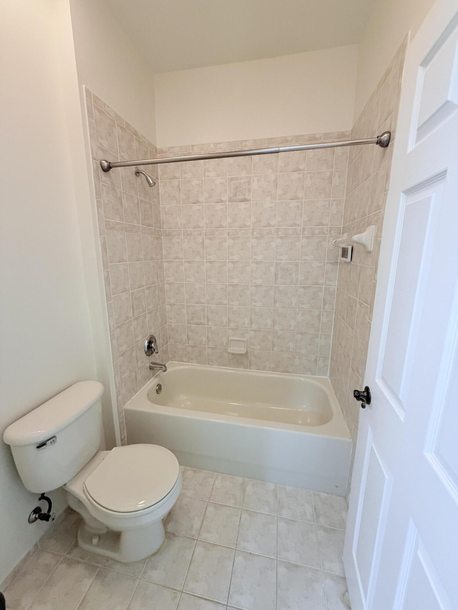 TEQUESTA CAY CONDO - Residential