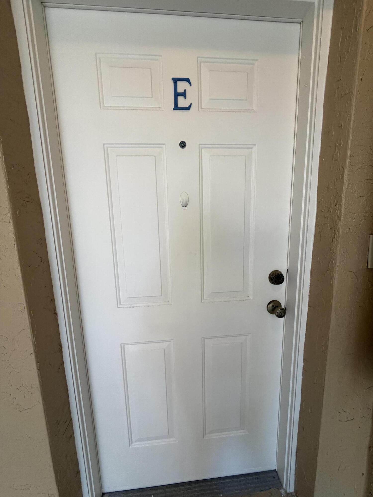 TEQUESTA CAY CONDO - Residential