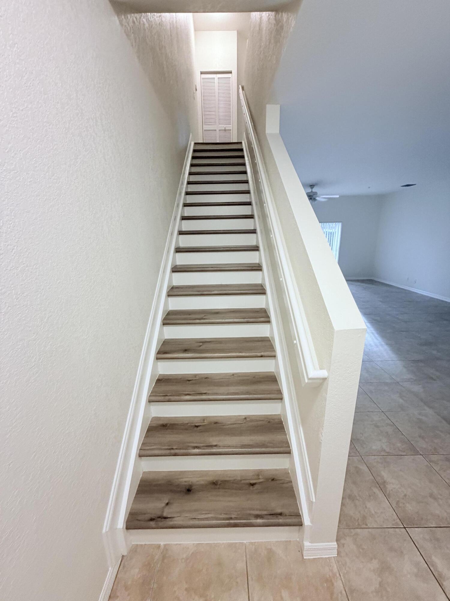 TEQUESTA CAY CONDO - Residential