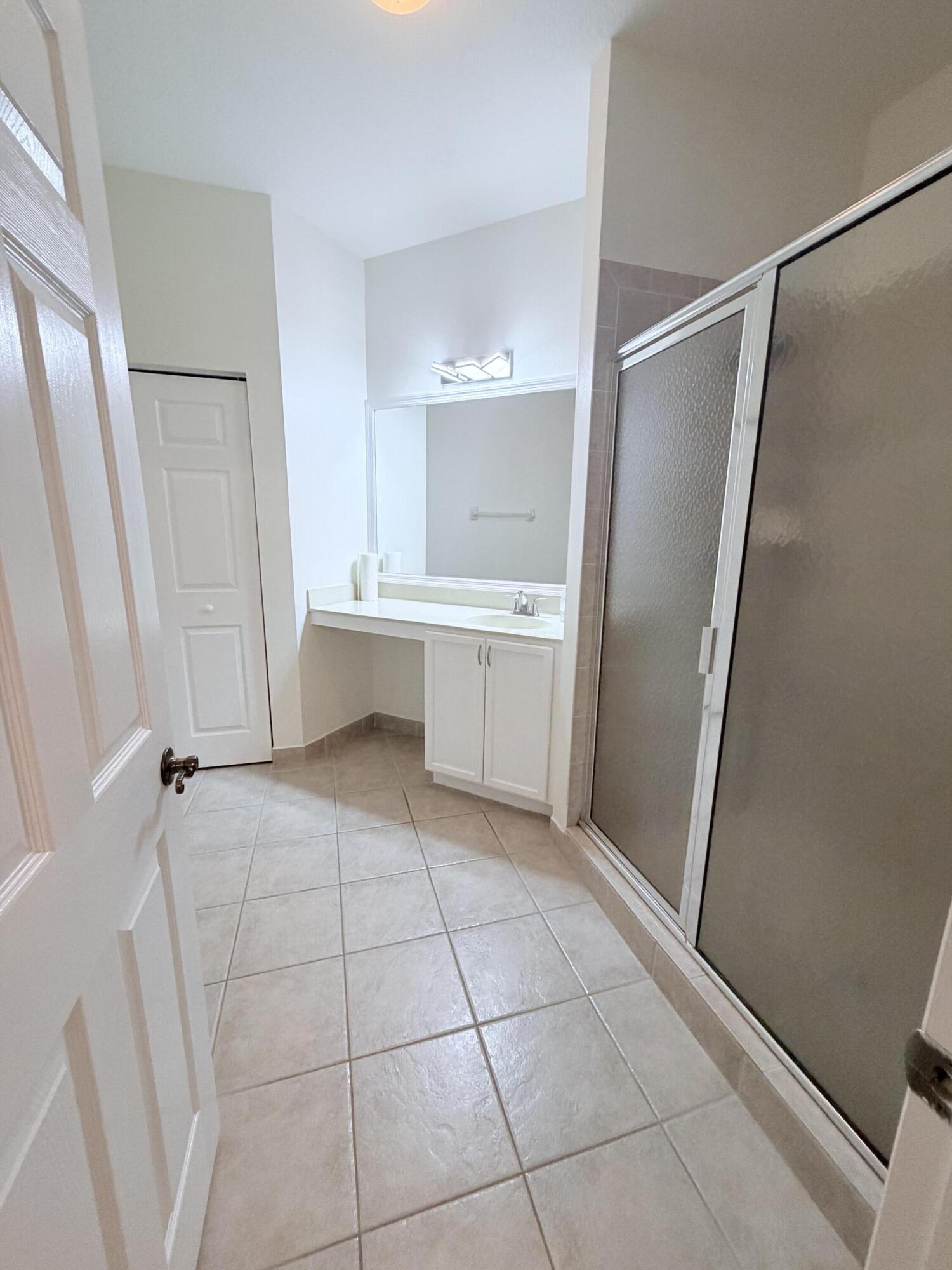 TEQUESTA CAY CONDO - Residential