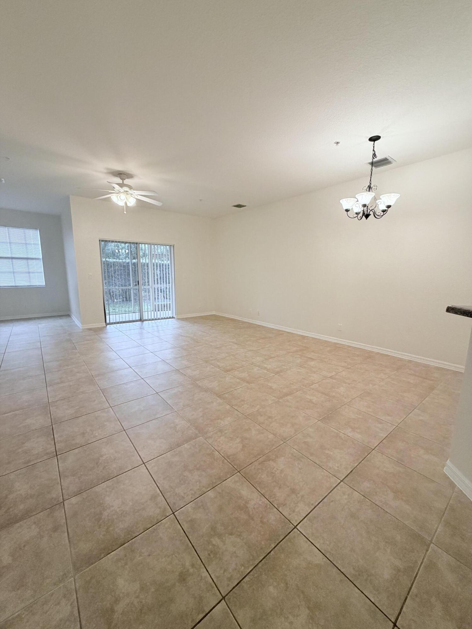 TEQUESTA CAY CONDO - Residential