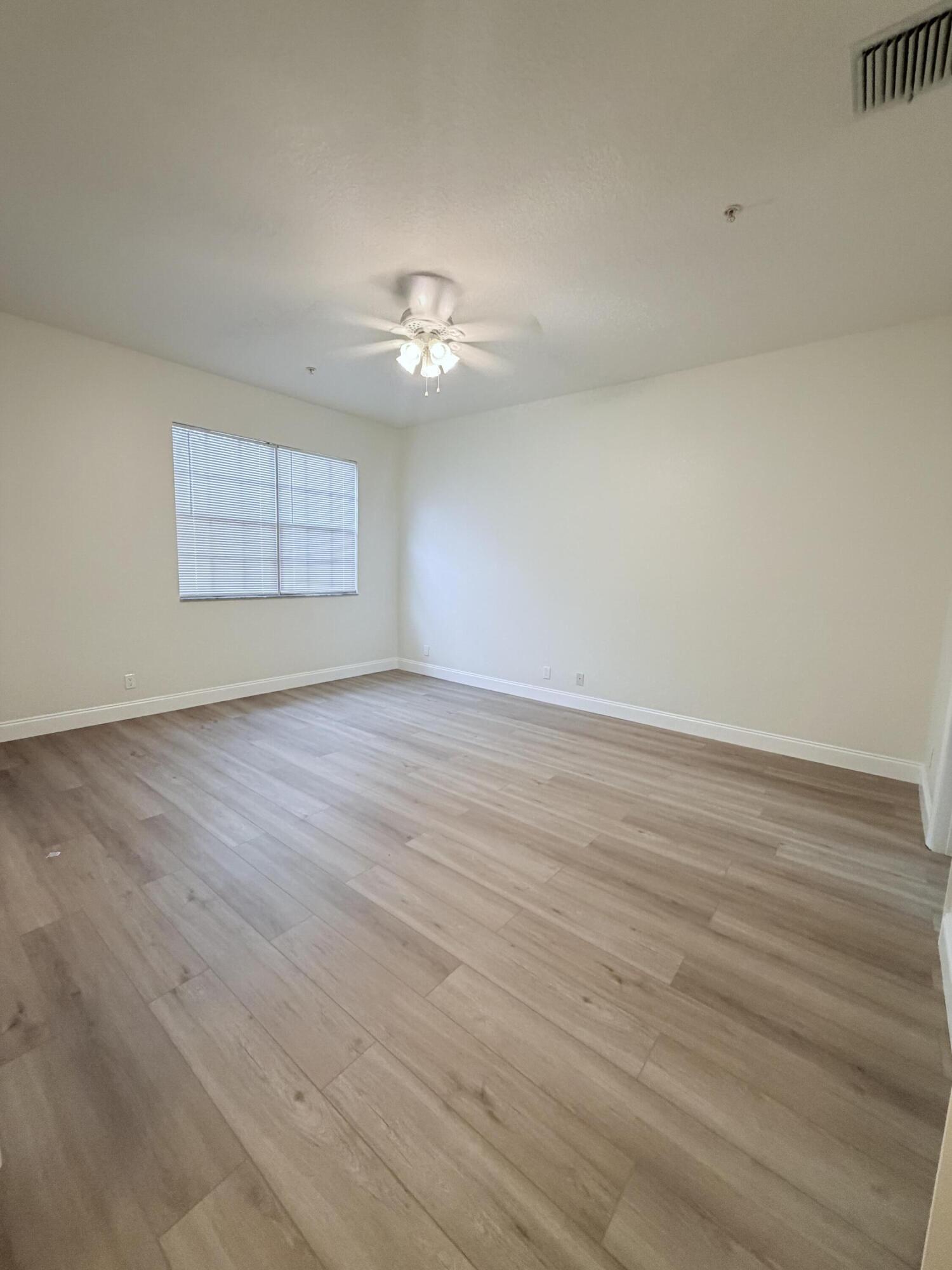 TEQUESTA CAY CONDO - Residential