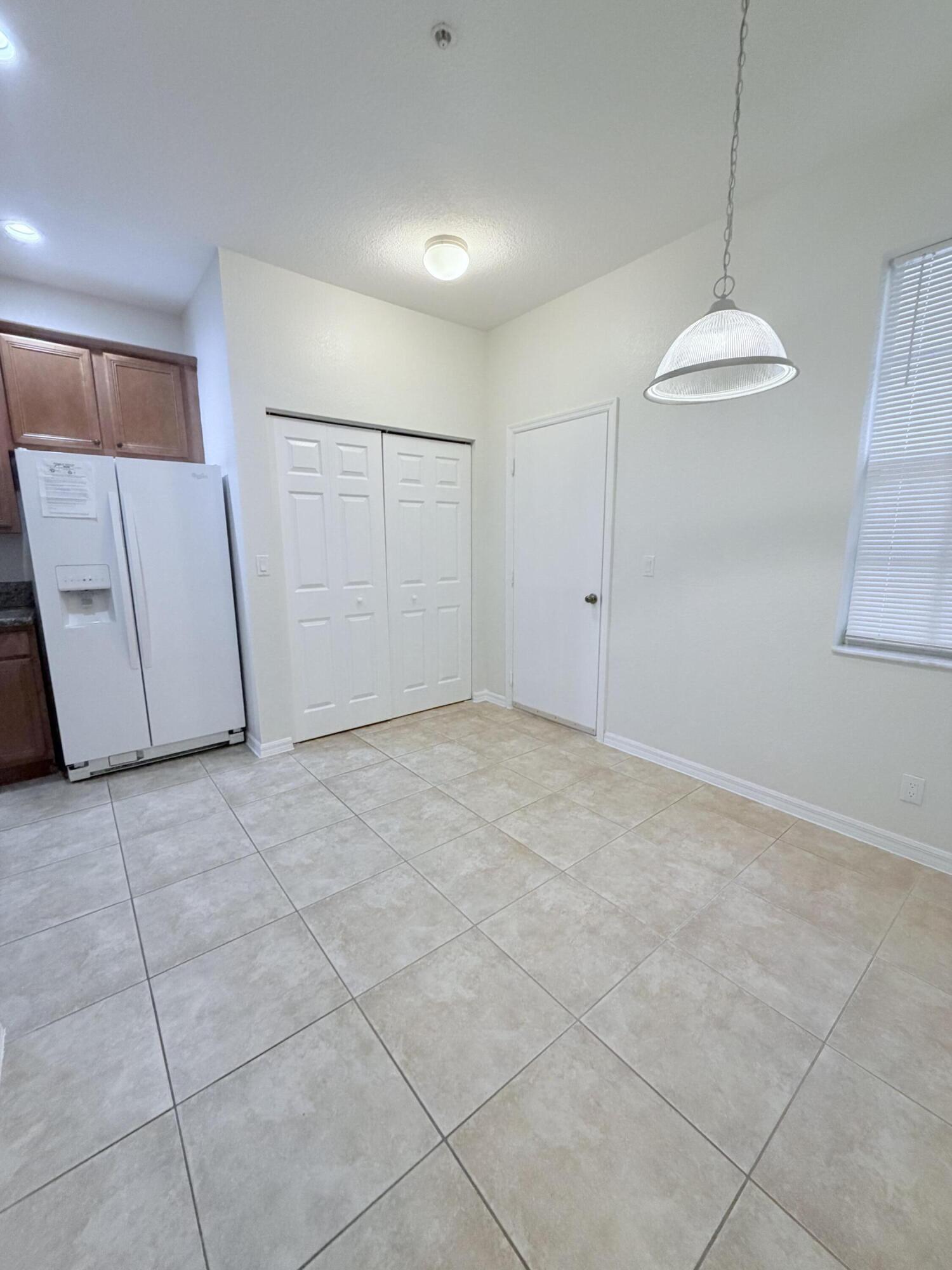 TEQUESTA CAY CONDO - Residential