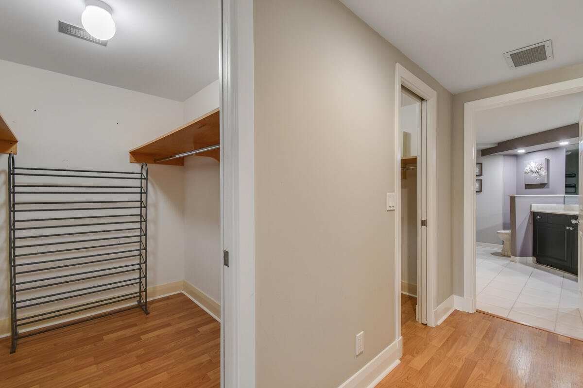 OLD PORT COVE HARBOR VILLAGE CONDO, Harbor Village - Residential
