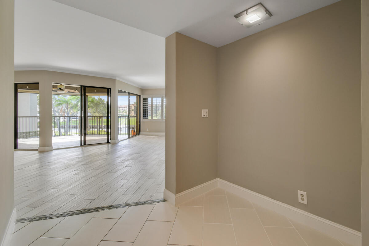OLD PORT COVE HARBOR VILLAGE CONDO, Harbor Village - Residential