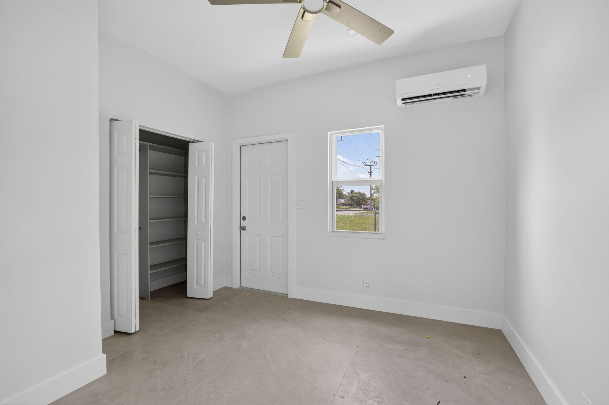 J W NEELEYS - Residential Income