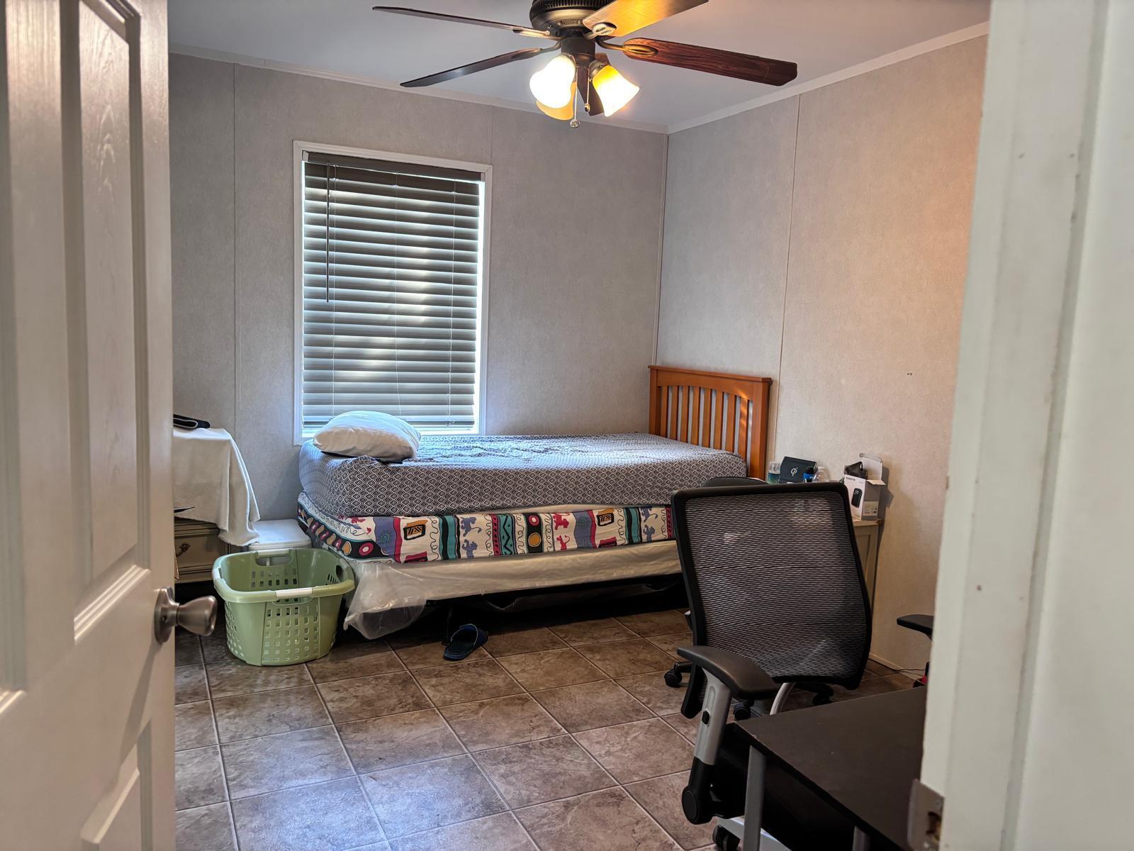 TREASURE ISLAND UNIT 11 - Residential