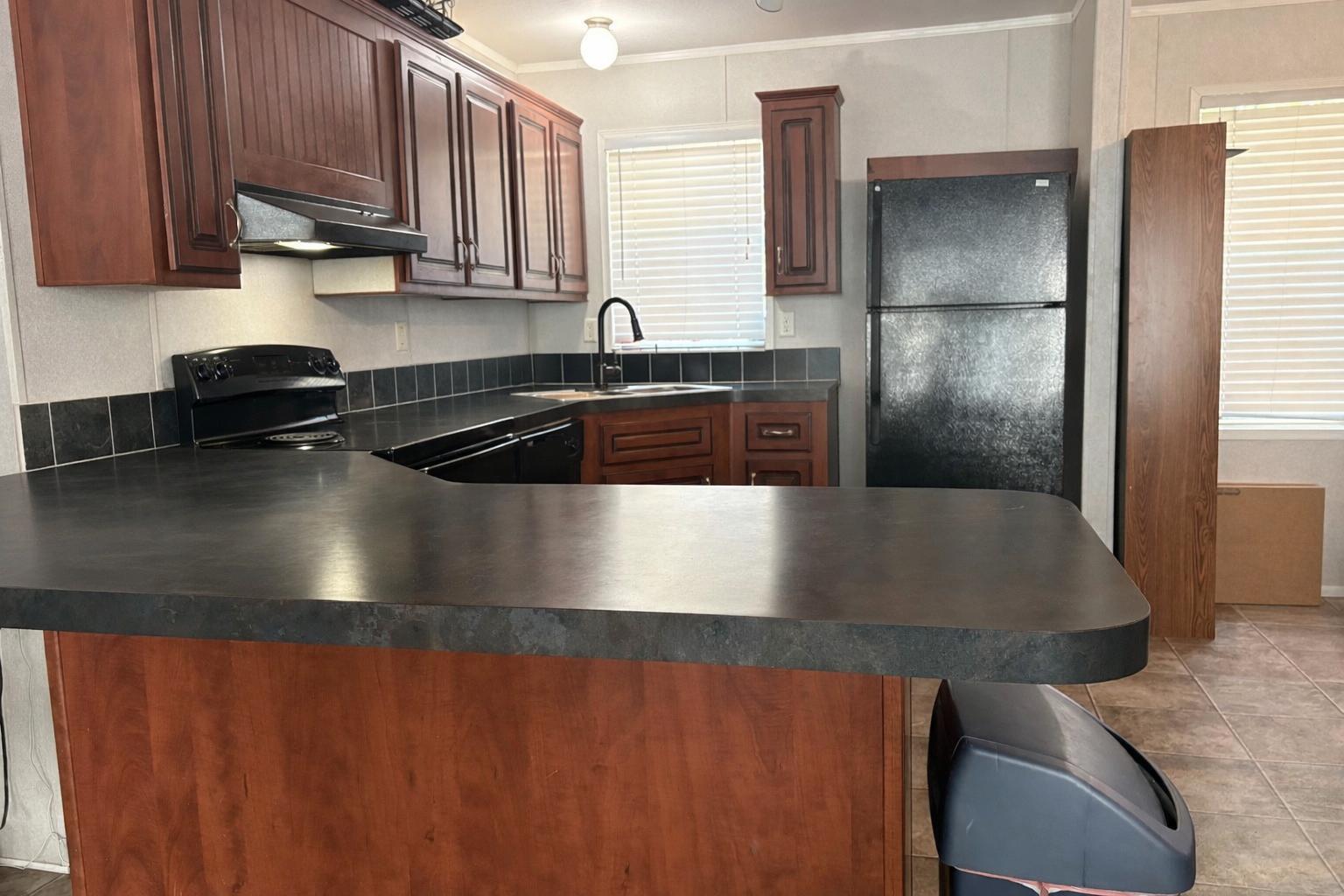 TREASURE ISLAND UNIT 11 - Residential