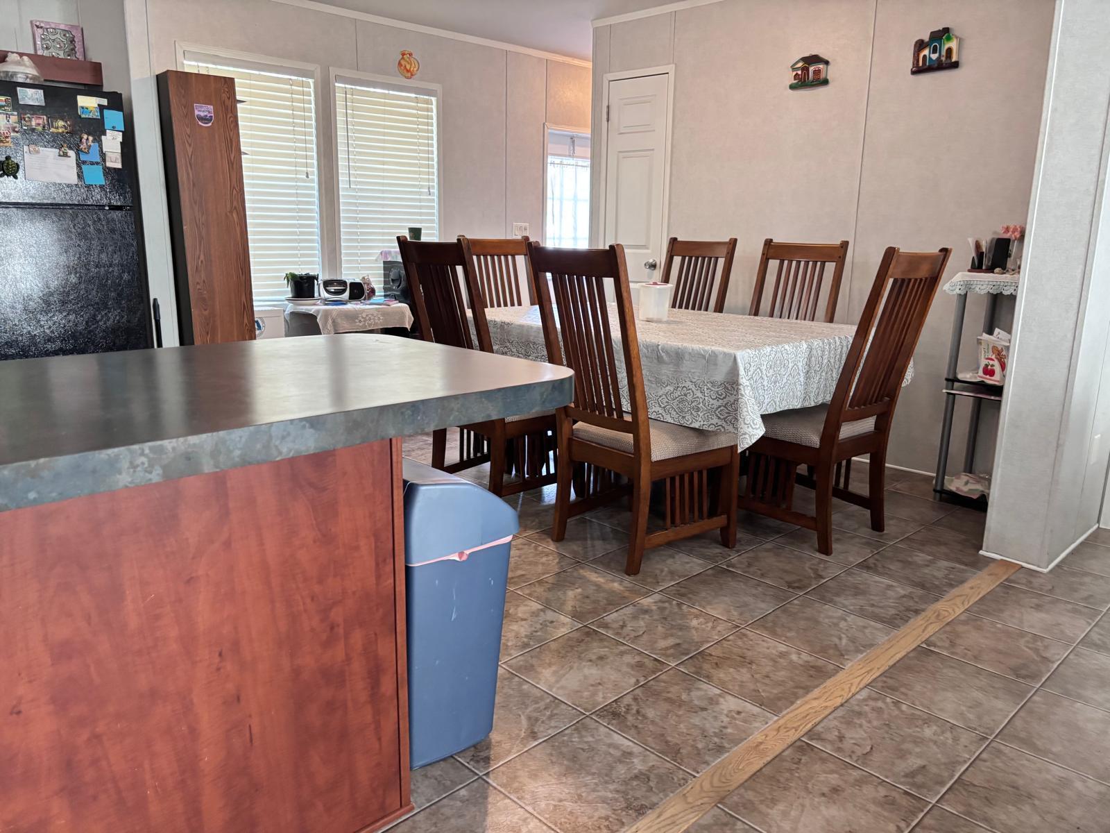 TREASURE ISLAND UNIT 11 - Residential