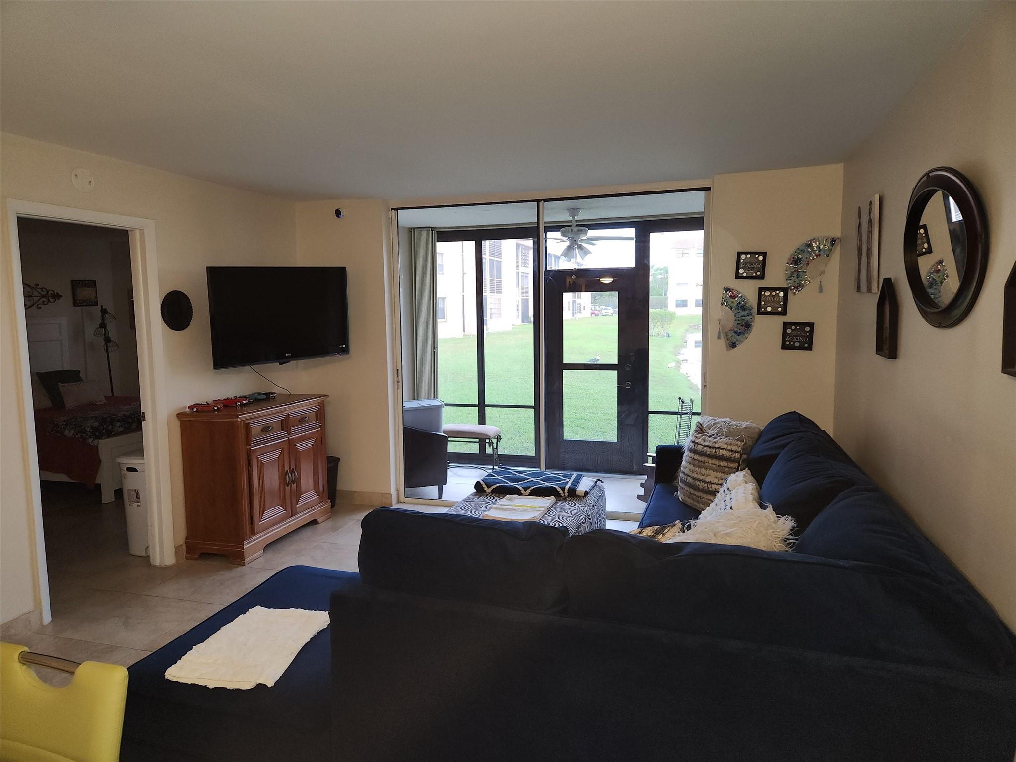 Sunrise Lakes Phase 4 - Residential