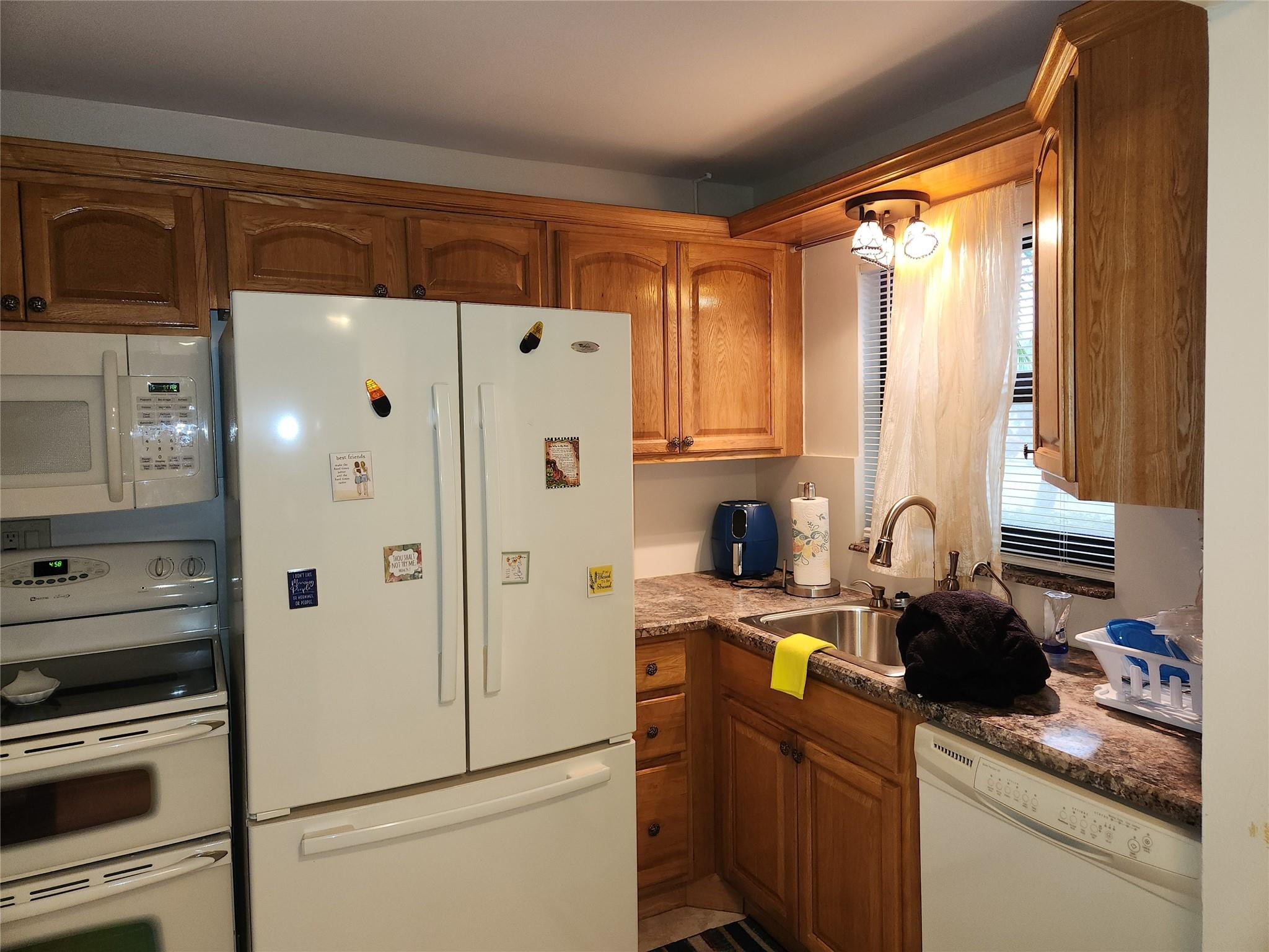 Sunrise Lakes Phase 4 - Residential