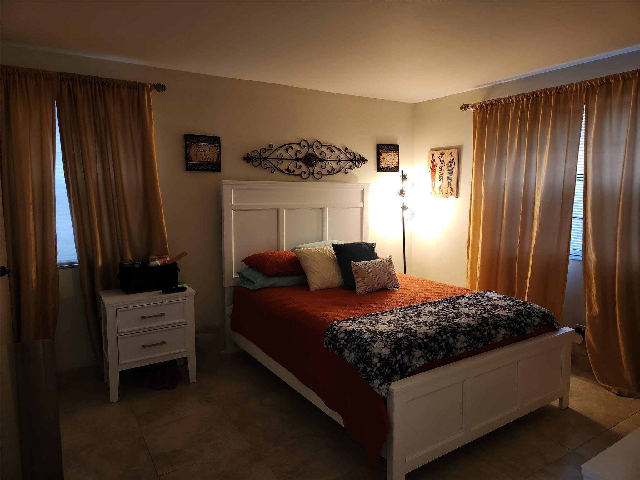 Sunrise Lakes Phase 4 - Residential