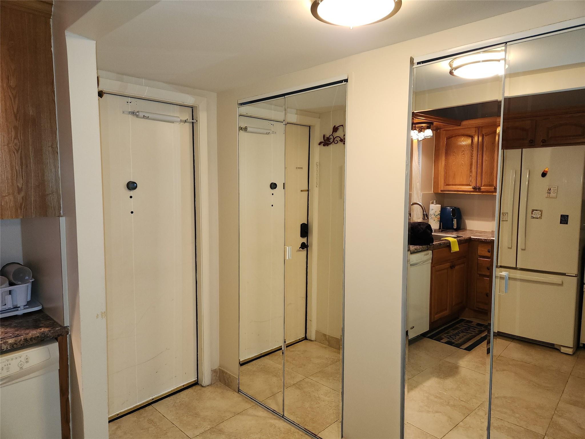 Sunrise Lakes Phase 4 - Residential