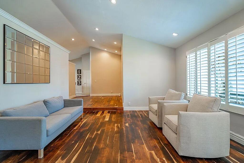 BOCA RIO HEIGHTS 1 - Residential