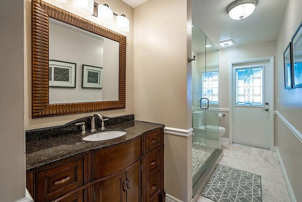 BOCA RIO HEIGHTS 1 - Residential