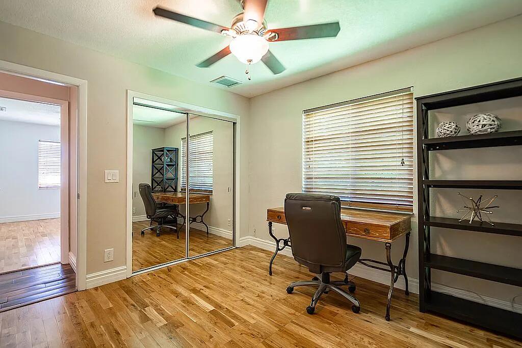 BOCA RIO HEIGHTS 1 - Residential