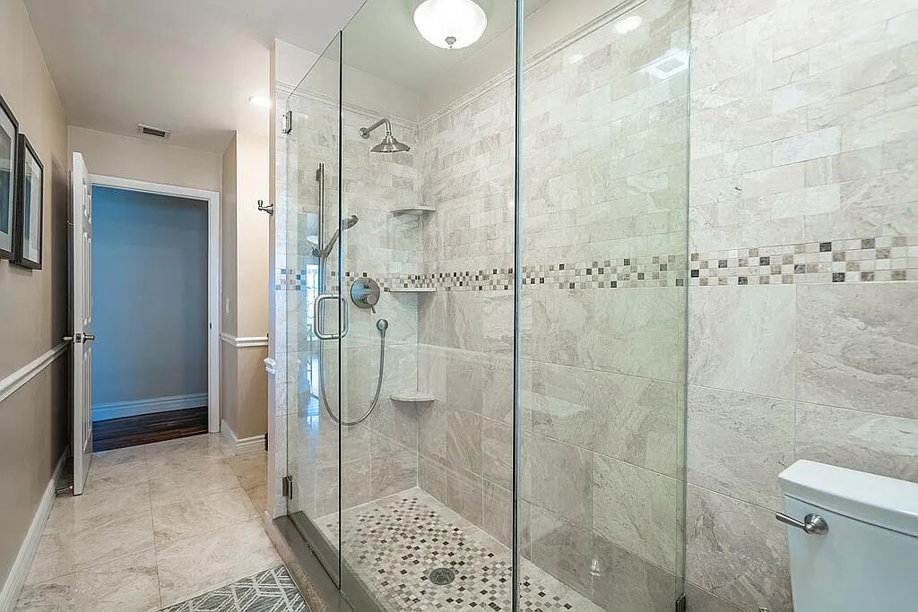 BOCA RIO HEIGHTS 1 - Residential