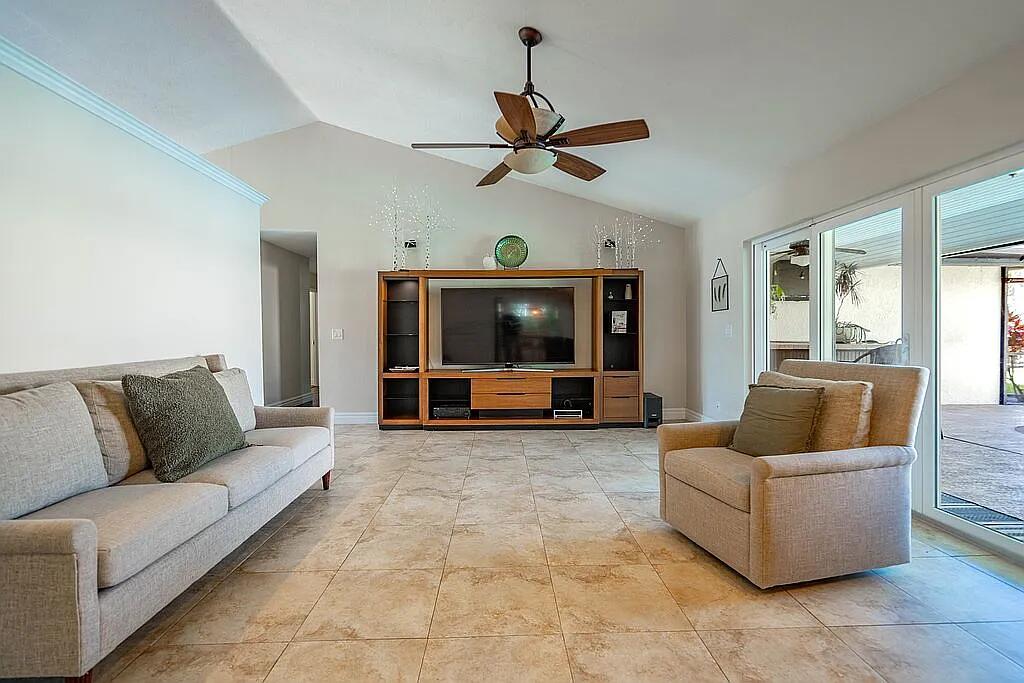 BOCA RIO HEIGHTS 1 - Residential