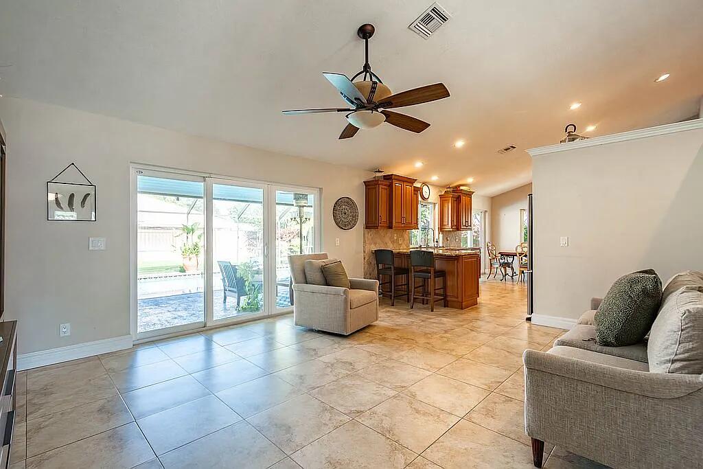BOCA RIO HEIGHTS 1 - Residential