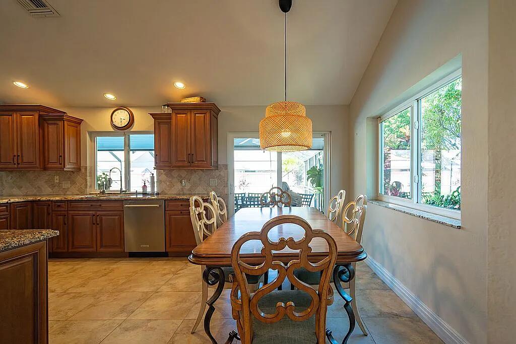 BOCA RIO HEIGHTS 1 - Residential