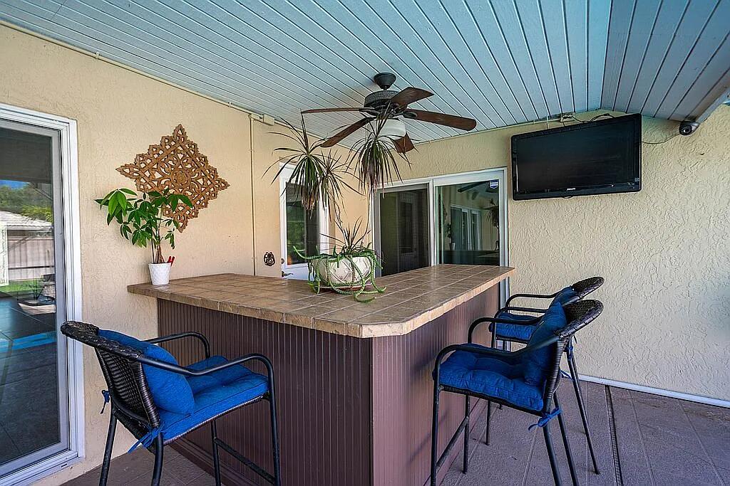 BOCA RIO HEIGHTS 1 - Residential