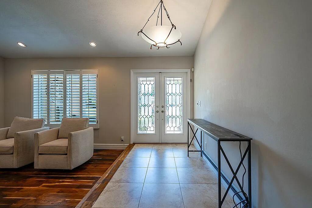 BOCA RIO HEIGHTS 1 - Residential