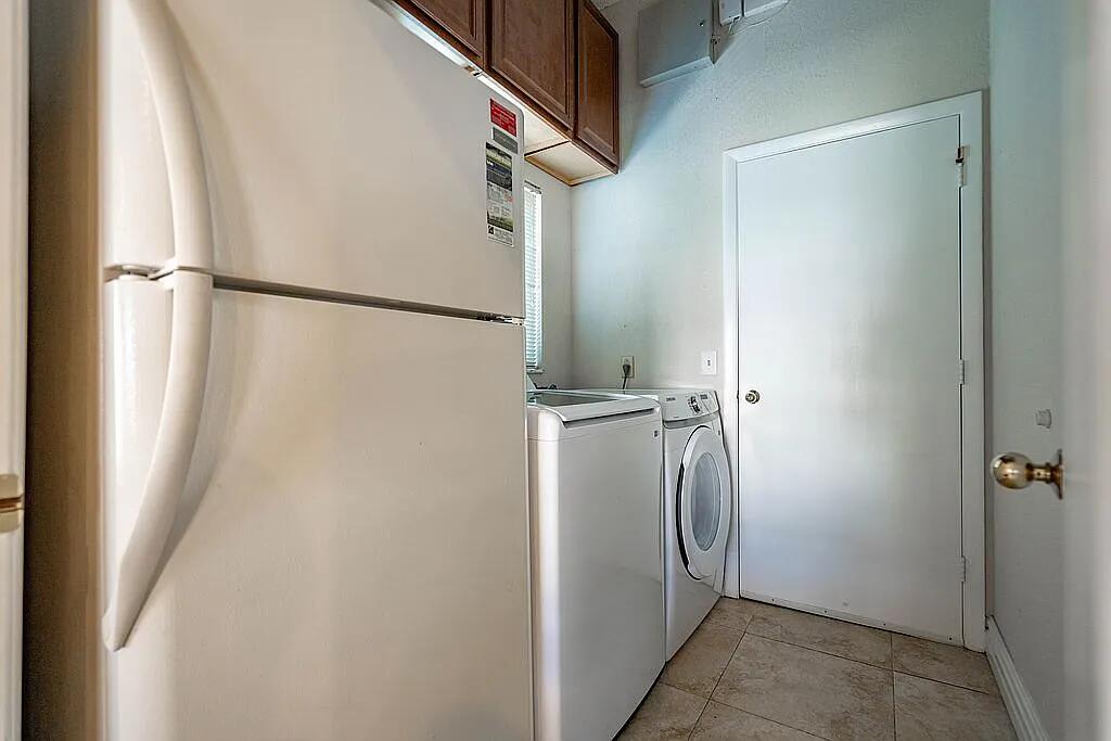 BOCA RIO HEIGHTS 1 - Residential