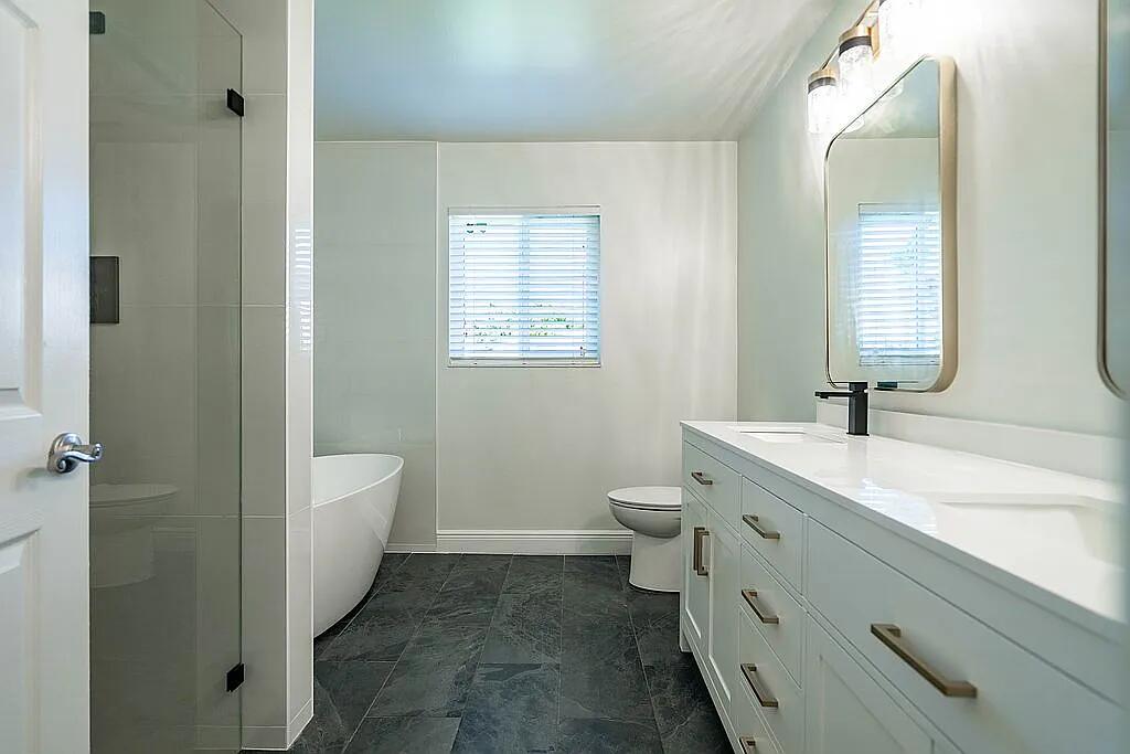 BOCA RIO HEIGHTS 1 - Residential