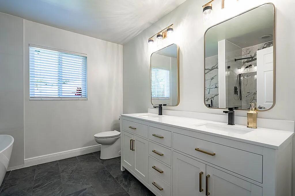 BOCA RIO HEIGHTS 1 - Residential
