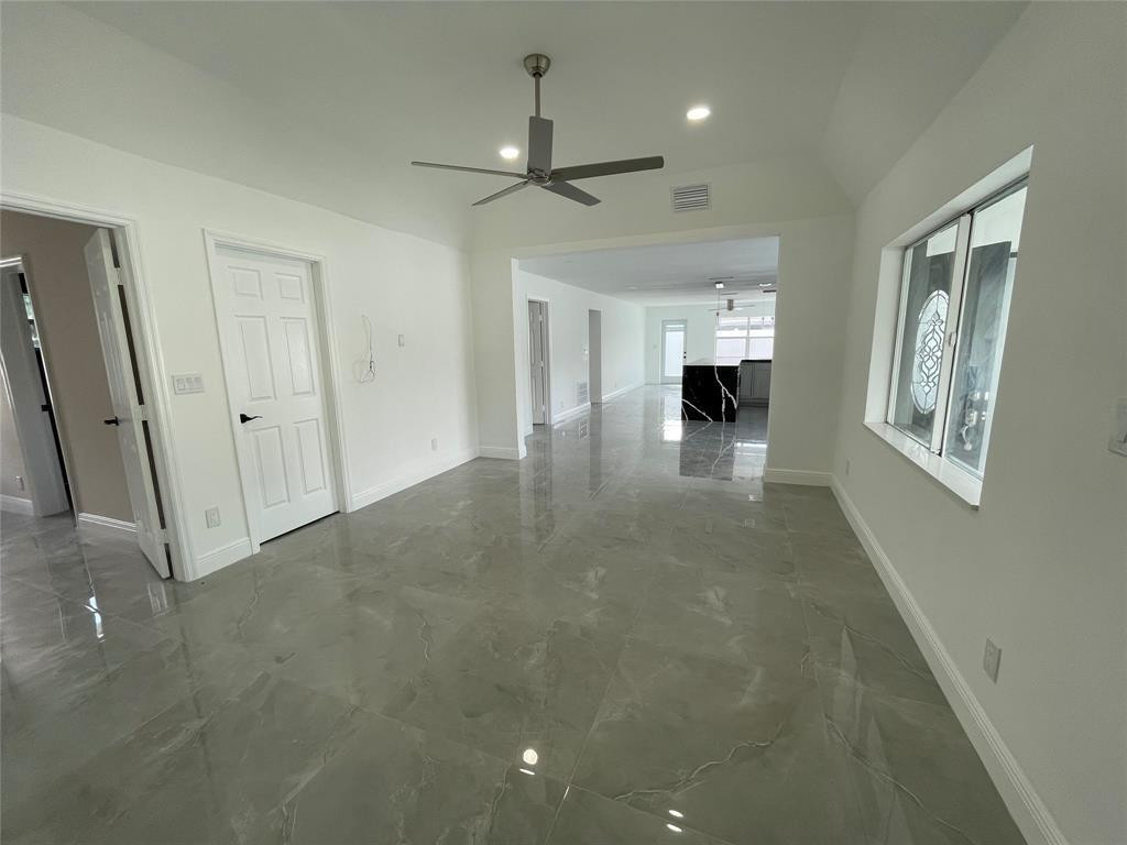 Coral Ridge Galt Add 1 - Residential Income