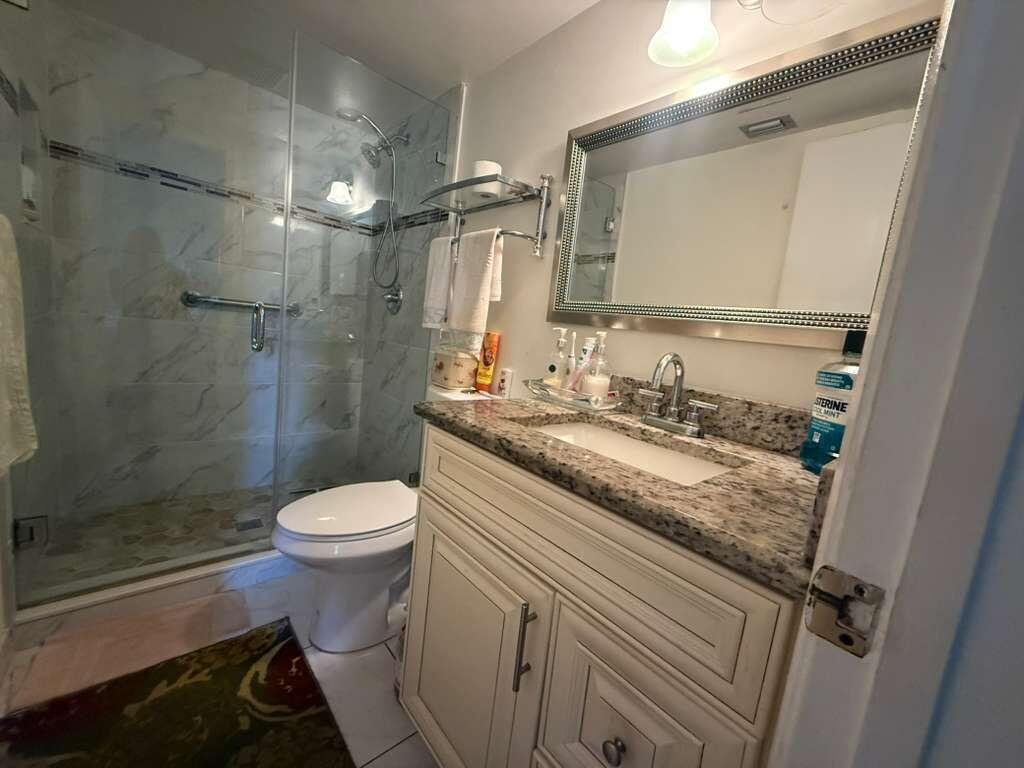 PINE RIDGE SOUTH II CONDO - Residential