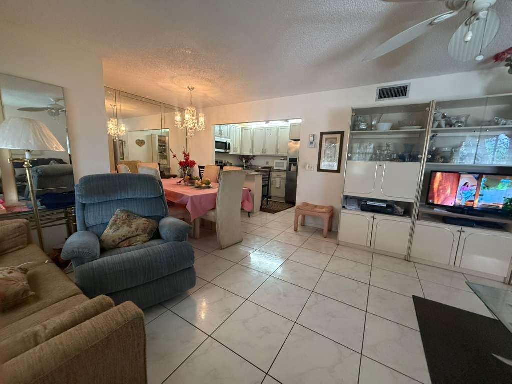 PINE RIDGE SOUTH II CONDO - Residential