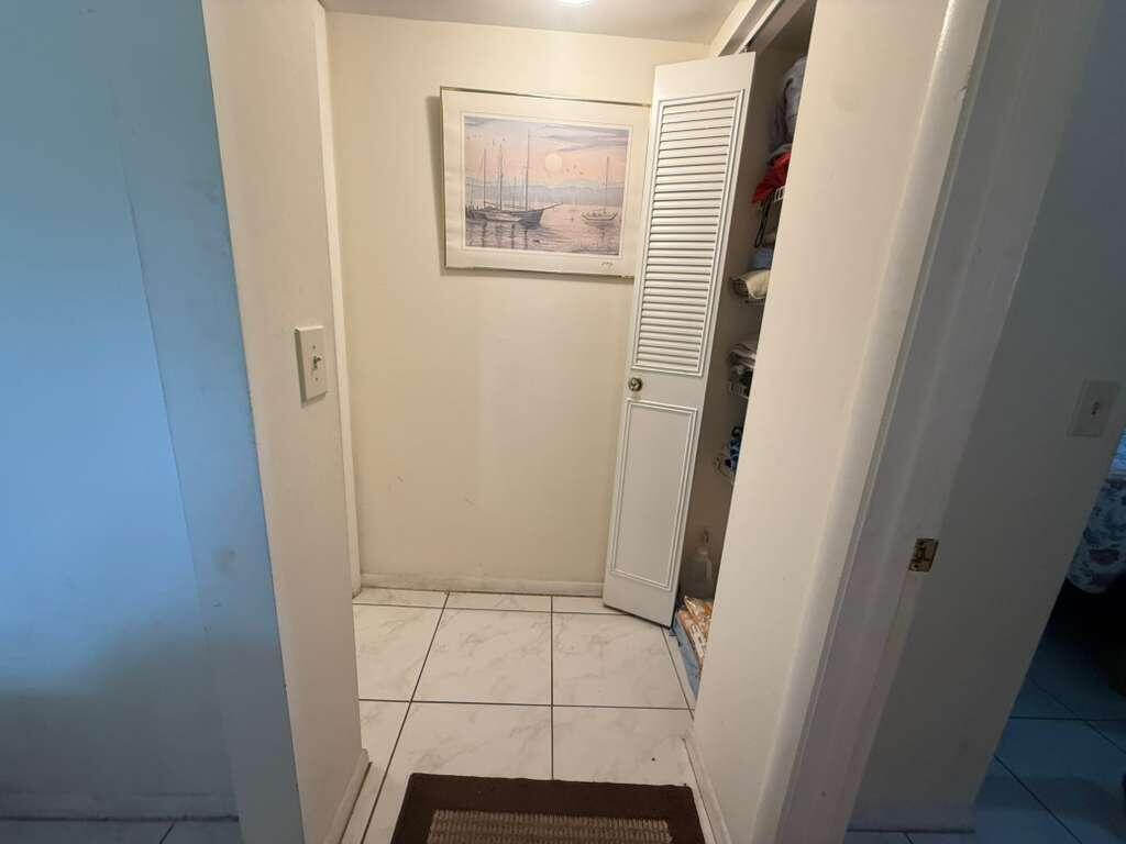 PINE RIDGE SOUTH II CONDO - Residential