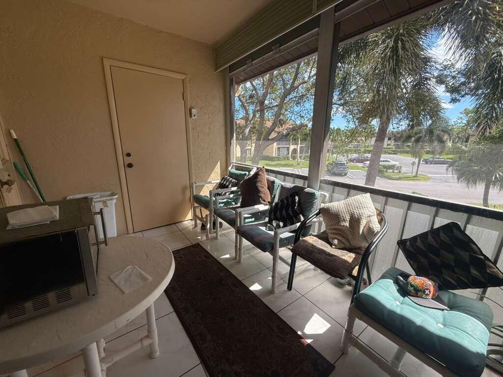PINE RIDGE SOUTH II CONDO - Residential