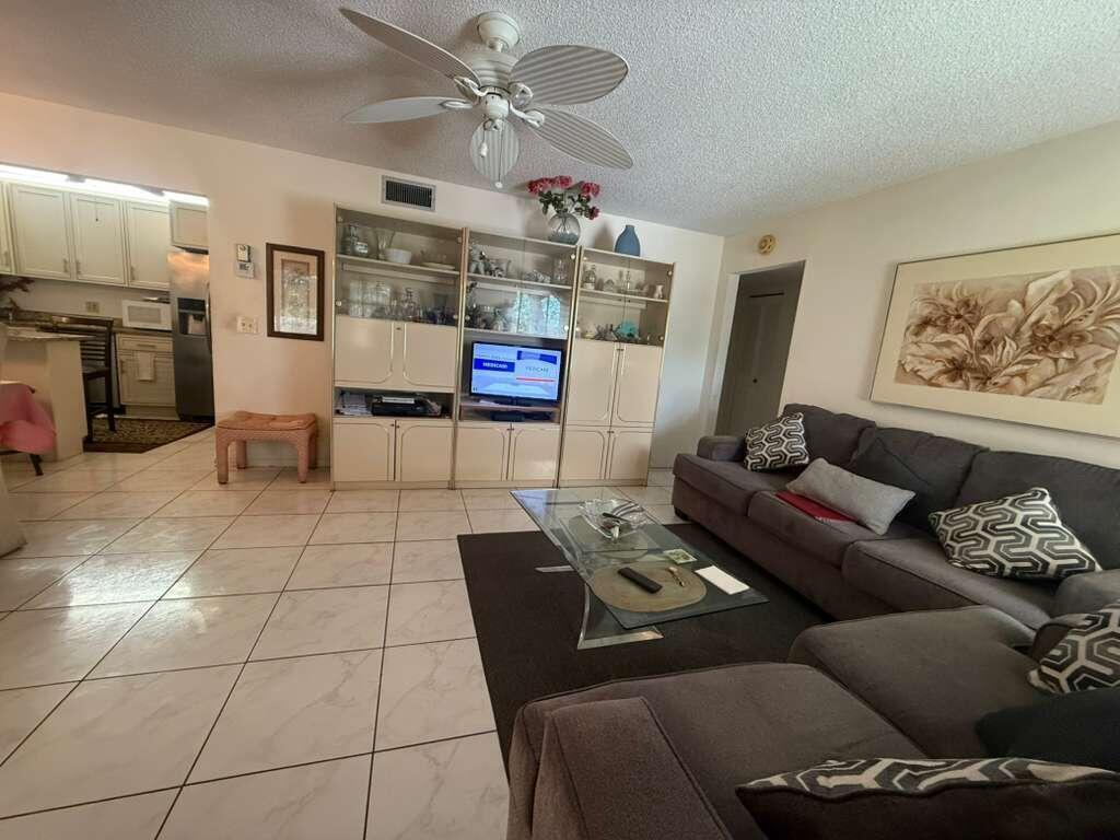 PINE RIDGE SOUTH II CONDO - Residential