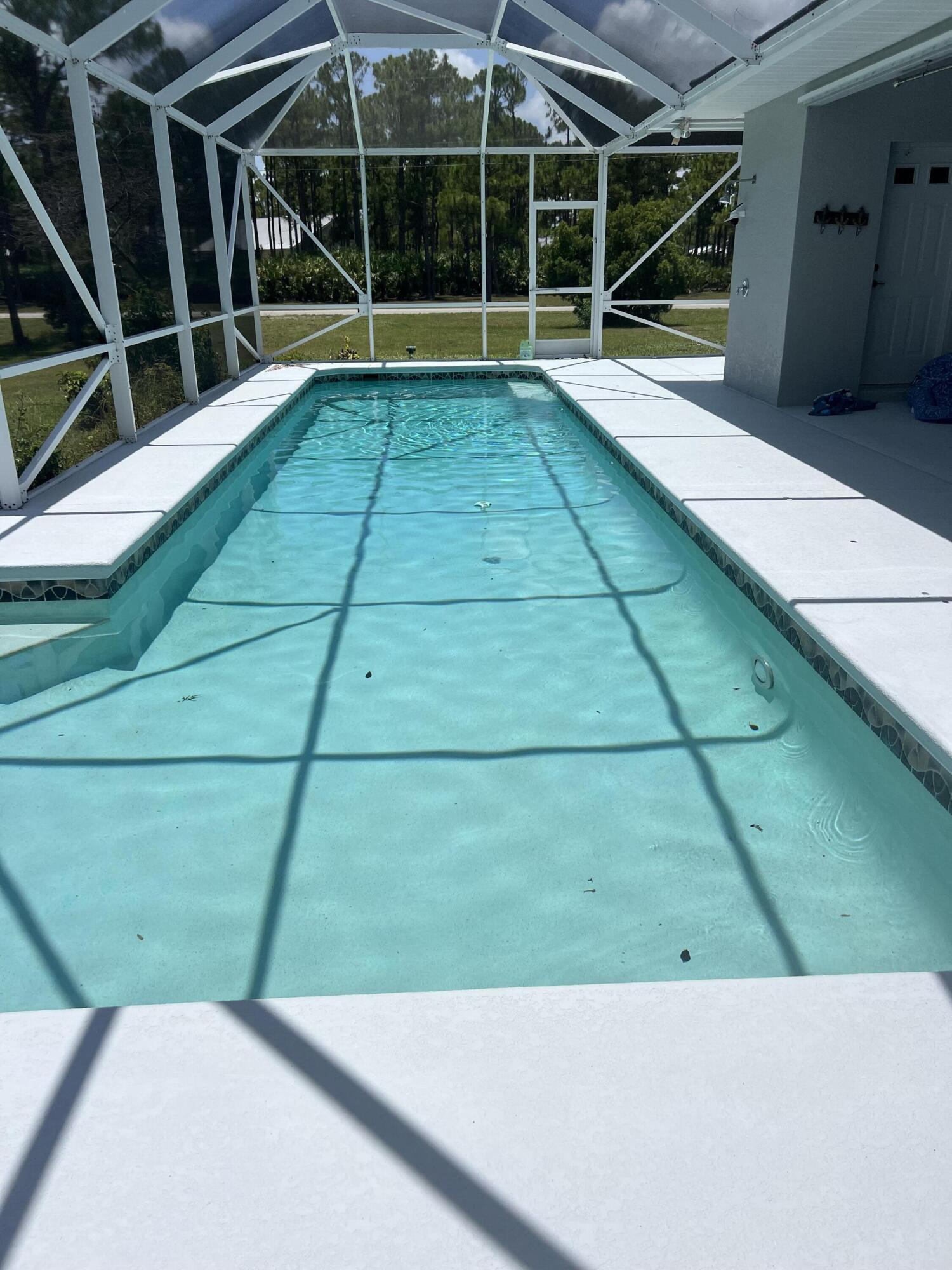 TREASURE COAST AIRPARK - Residential