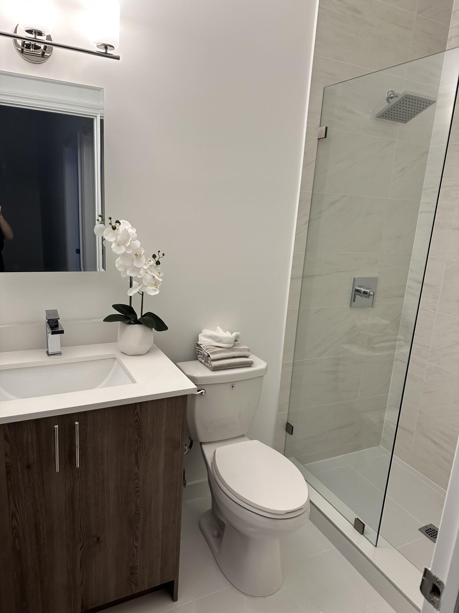 BAHIA DELRAY TOWNHOMES CONDO - Residential