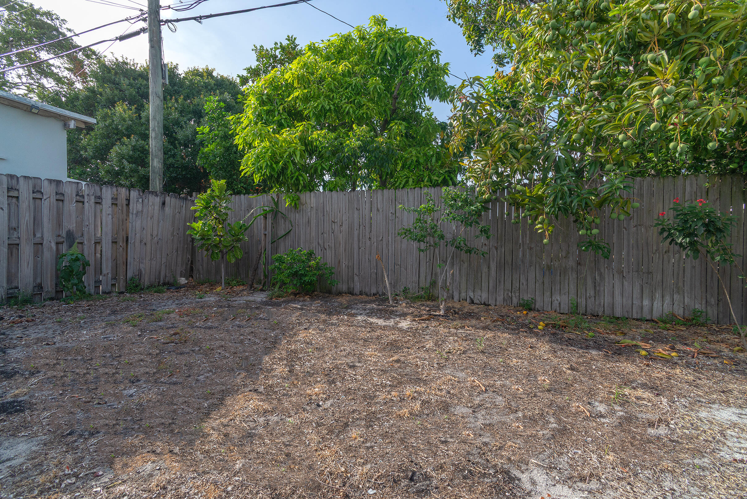 WORTHMORE PARK - Residential